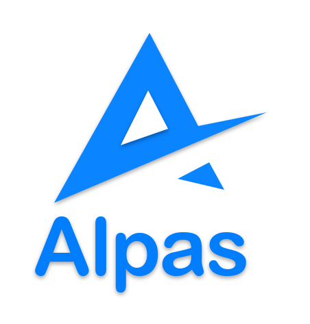 alpas solution